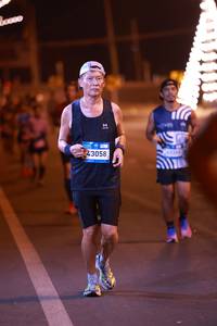 BIB: 
                            <button type="button" onclick="openModal(24150903)" class="btn btn-primary btn-sm float-right btn-popup" data-toggle="modal" data-target=".modal-high-quality">
                        <i class="fas fa-shopping-cart"></i> Add to Cart
                    </button>
                                            <button type="button" onclick="isThisMe(24150903, true)" class="btn btn-success btn-sm float-right btn-popup btn-isme hidden" data-toggle="tooltip" data-placement="bottom" title="นี่คือรูปของคุณใช่ไหม คลิกที่นี่เพื่อเอาเข้าอัลบั้ม">
                        <i class="fas fa-plus"></i> Add to album
                    </button>
                    <button type="button" onclick="isThisMe(24150903, false)" class="btn btn-warning btn-sm float-right btn-popup btn-isnotme hidden">
                        <i class="fas fa-ban"></i> Remove from album
                    </button>